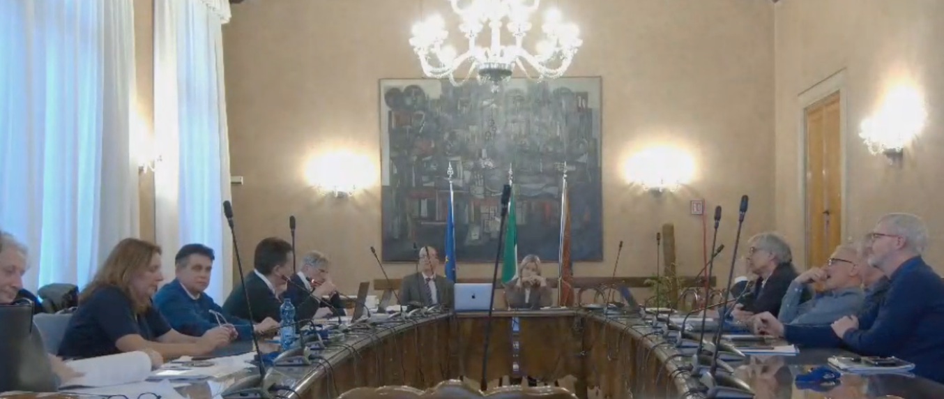 CIMO Veneto cimo-veneto